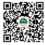 西藏圣凈環(huán)保服務(wù)有限公司